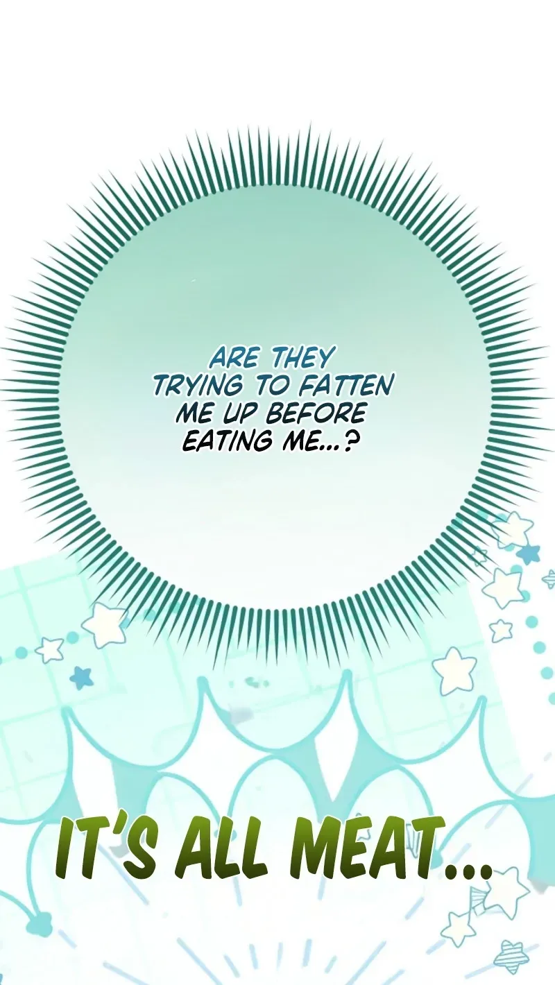 En Travesti: I Became a Fake Prince Chapter 5 page 55 - 