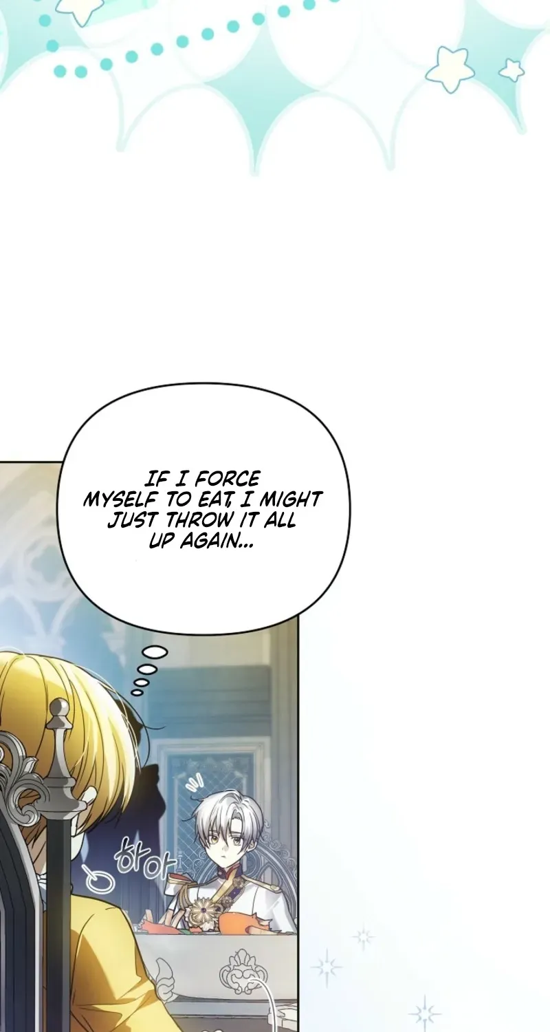 En Travesti: I Became a Fake Prince Chapter 5 page 58 - 