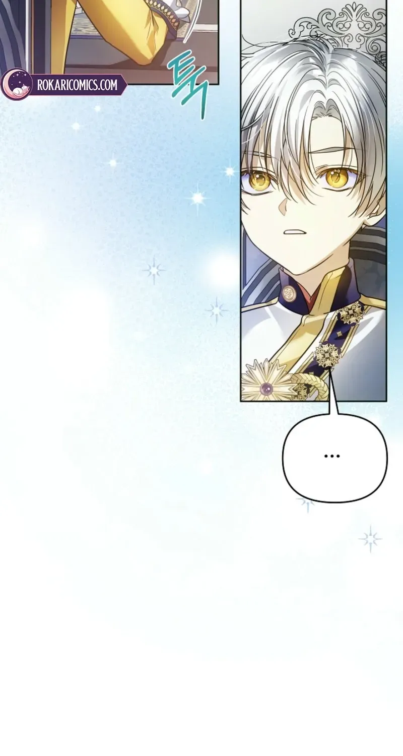 En Travesti: I Became a Fake Prince Chapter 5 page 60 - 
