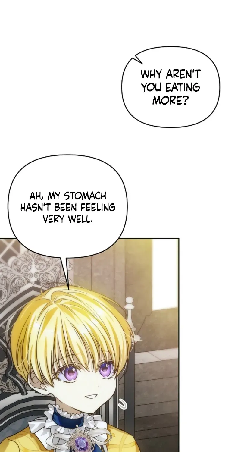 En Travesti: I Became a Fake Prince Chapter 5 page 62 - 