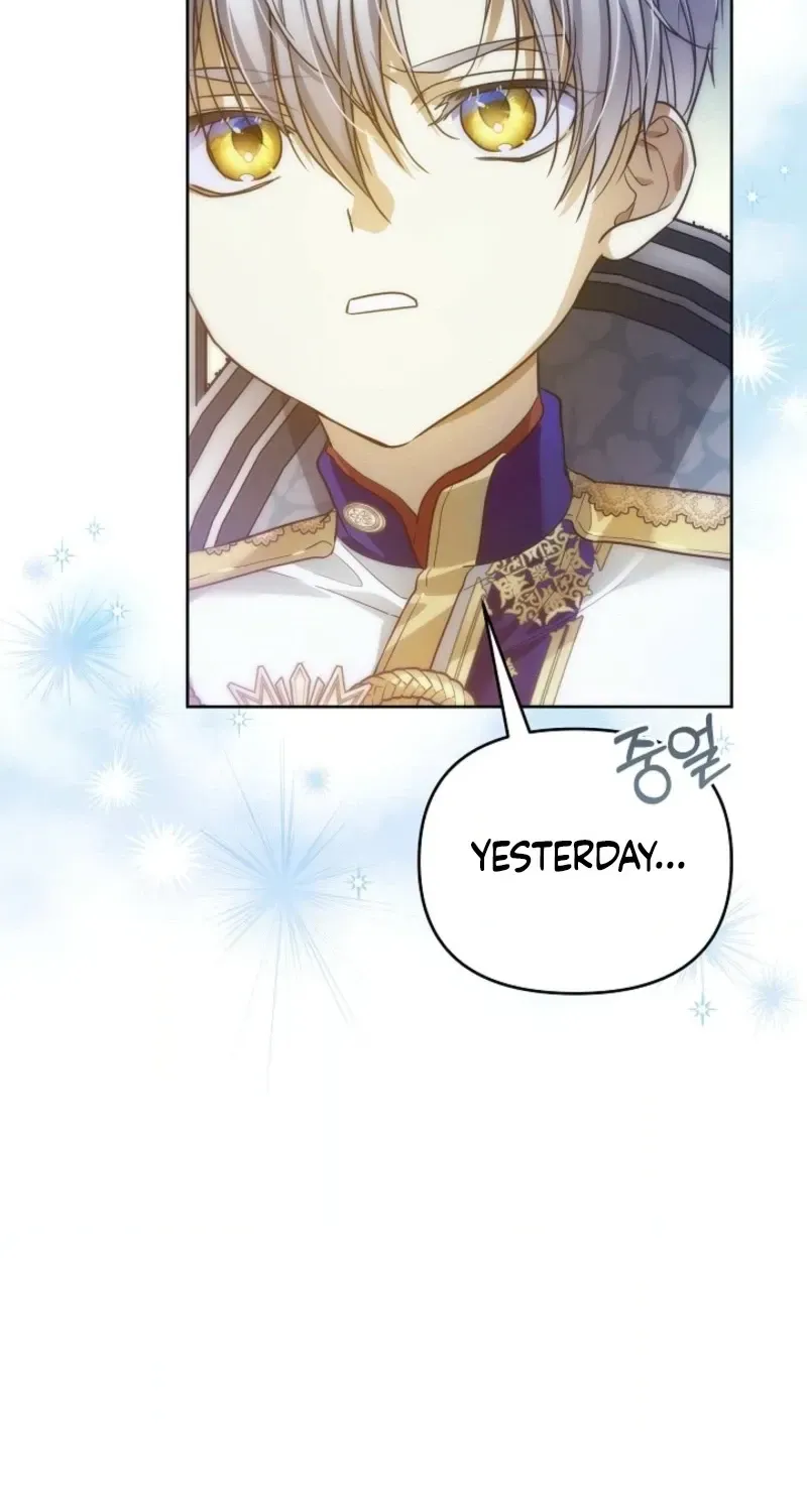 En Travesti: I Became a Fake Prince Chapter 5 page 66 - 