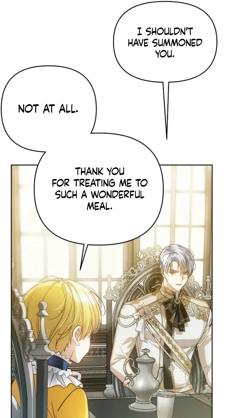 En Travesti: I Became a Fake Prince Chapter 5 page 68 - 