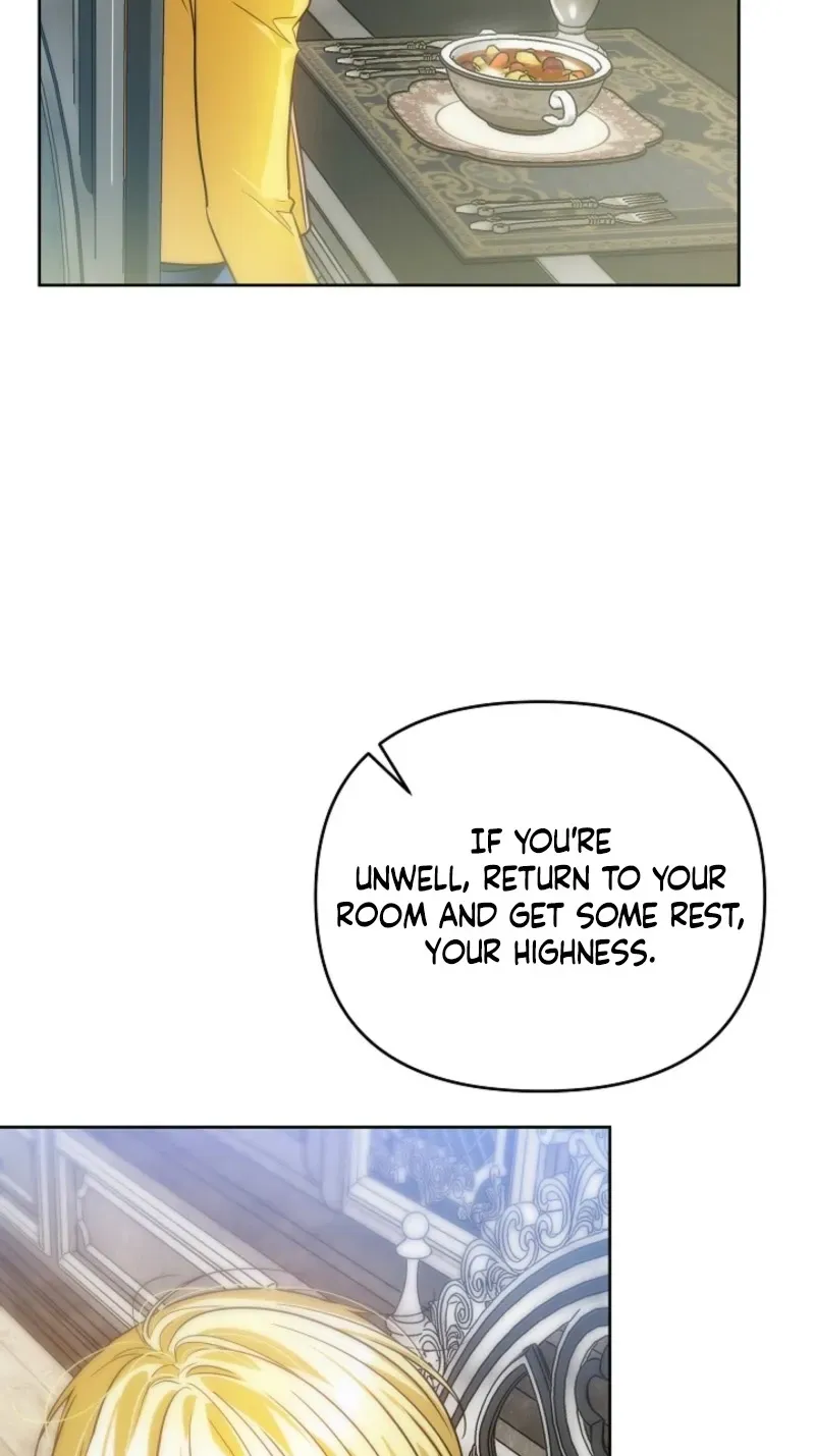En Travesti: I Became a Fake Prince Chapter 5 page 69 - 