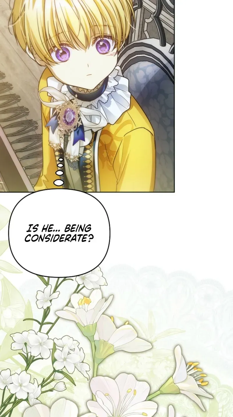 En Travesti: I Became a Fake Prince Chapter 5 page 70 - 