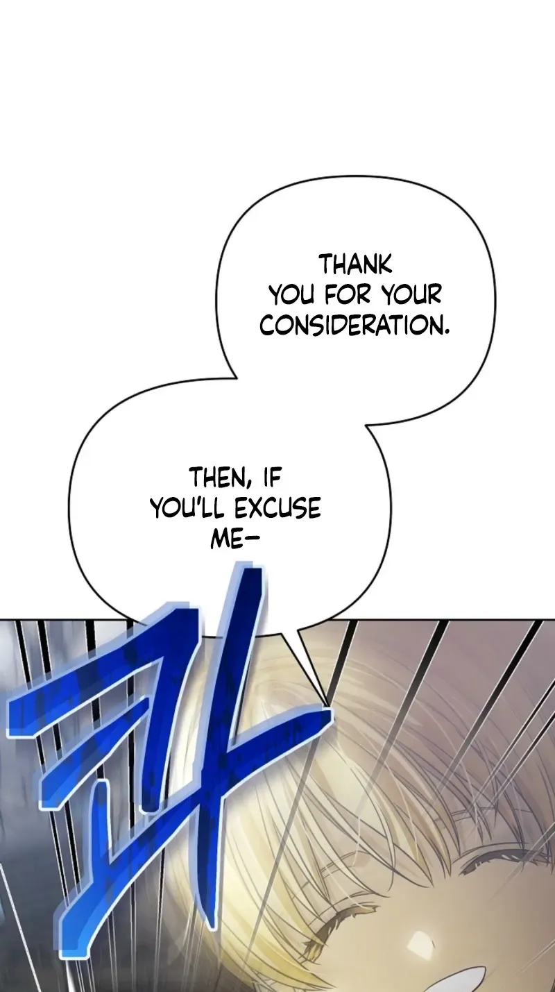 En Travesti: I Became a Fake Prince Chapter 5 page 73 - 