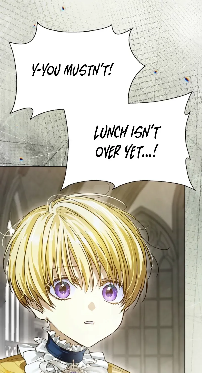 En Travesti: I Became a Fake Prince Chapter 5 page 78 - 