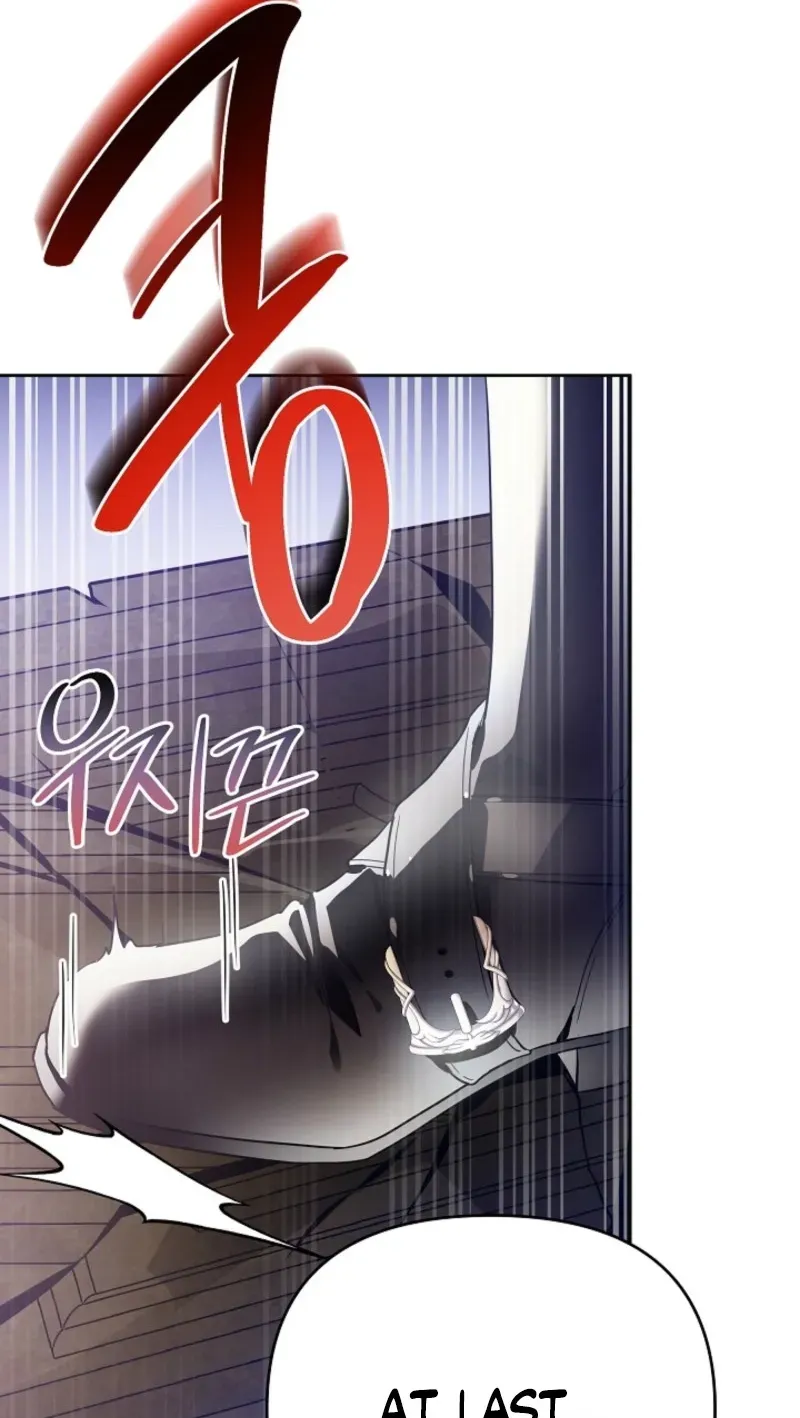 En Travesti: I Became a Fake Prince Chapter 5 page 81 - 