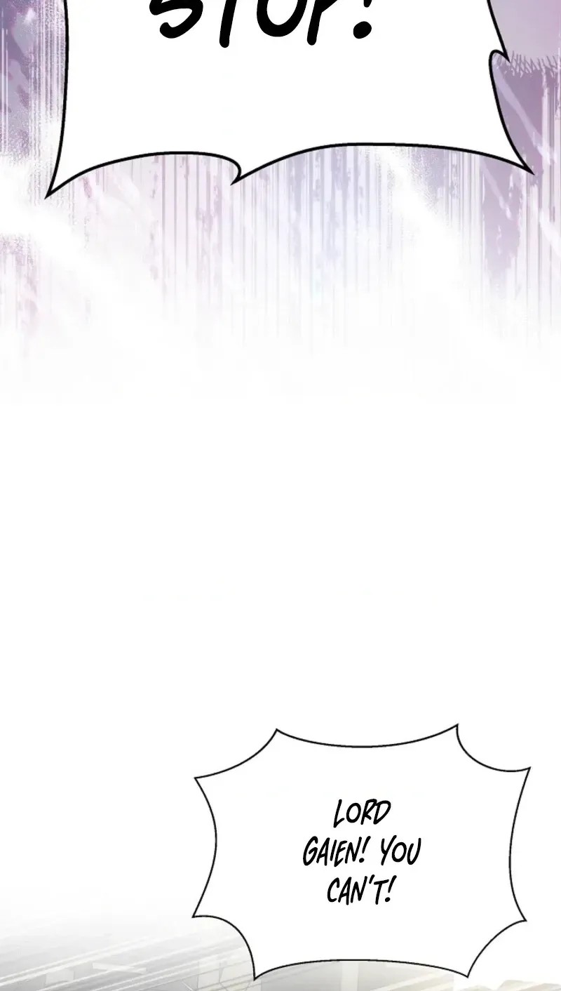 En Travesti: I Became a Fake Prince Chapter 5 page 87 - 