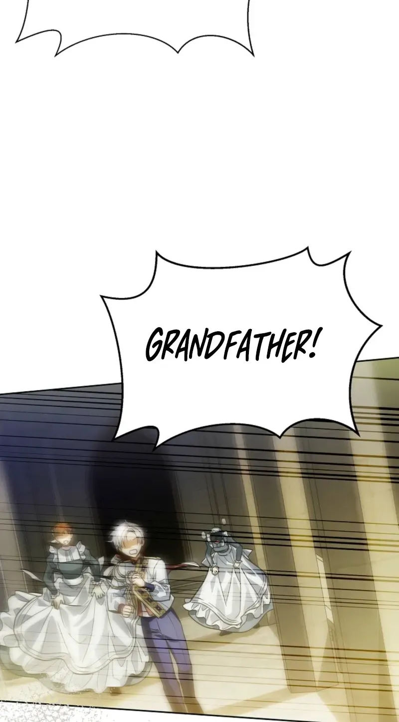 En Travesti: I Became a Fake Prince Chapter 5 page 89 - 