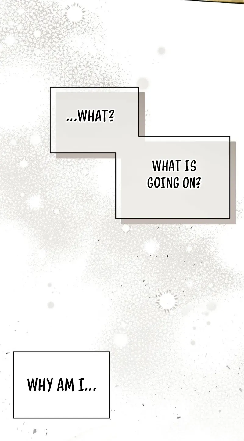 En Travesti: I Became a Fake Prince Chapter 5 page 90 - 