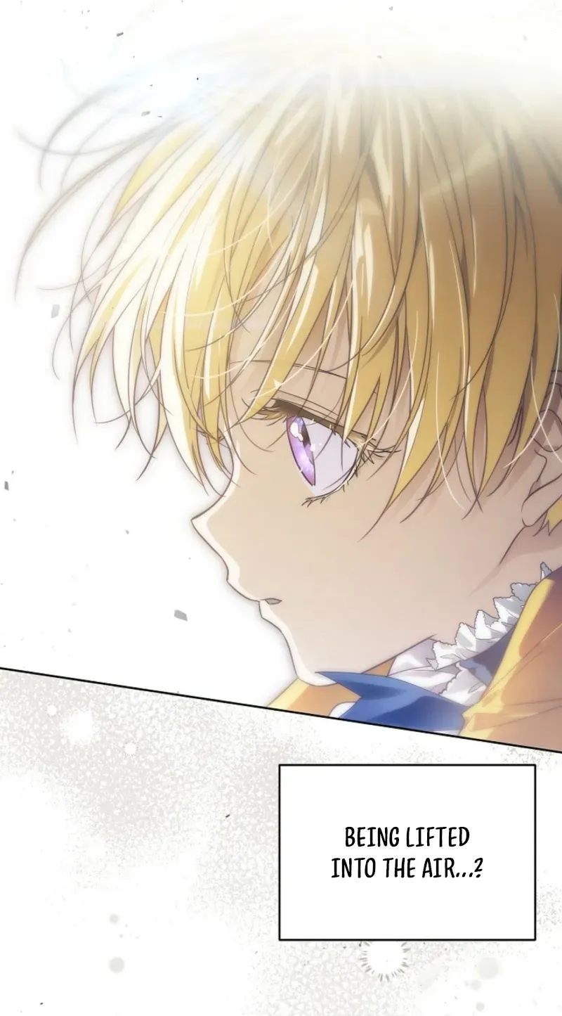 En Travesti: I Became a Fake Prince Chapter 5 page 91 - 