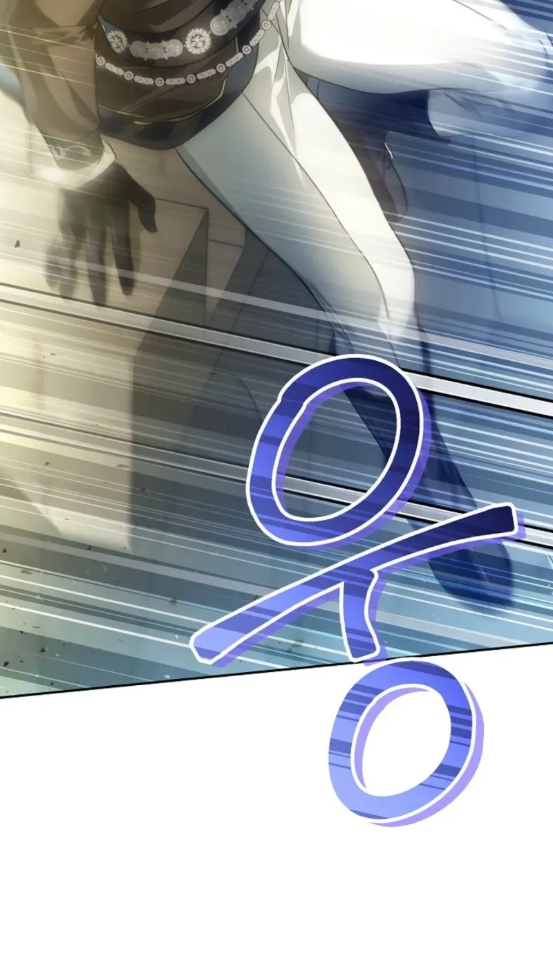 En Travesti: I Became a Fake Prince Chapter 5 page 95 - 