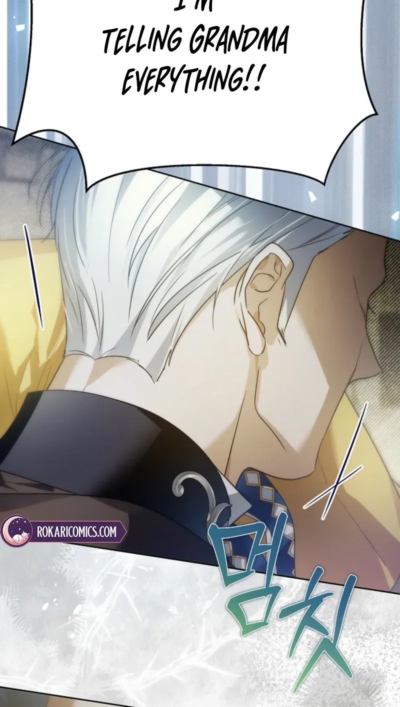 En Travesti: I Became a Fake Prince Chapter 5 page 100 - 