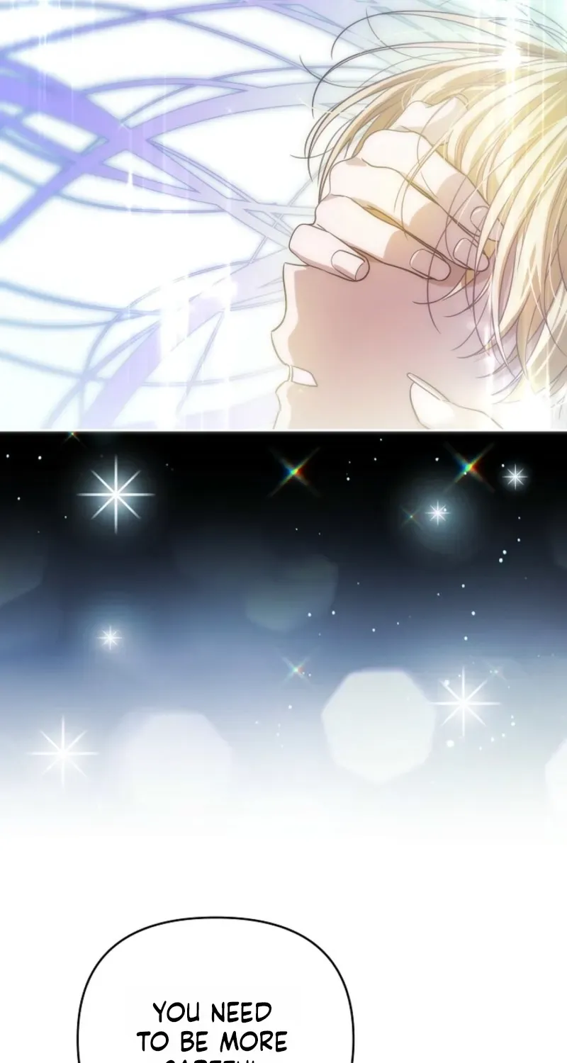 En Travesti: I Became a Fake Prince Chapter 6 page 102 - 