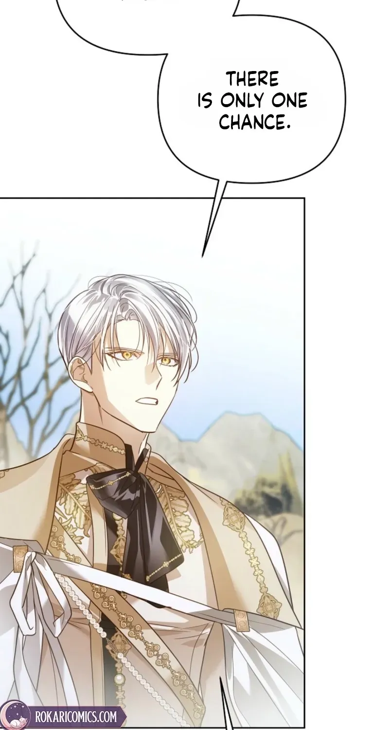 En Travesti: I Became a Fake Prince Chapter 6 page 104 - 