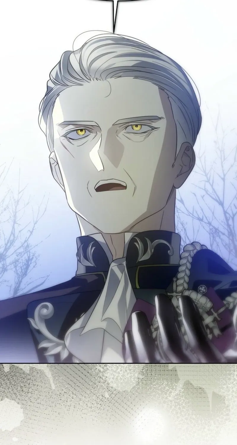 En Travesti: I Became a Fake Prince Chapter 6 page 110 - 