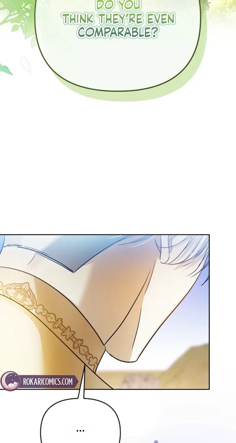 En Travesti: I Became a Fake Prince Chapter 6 page 116 - 