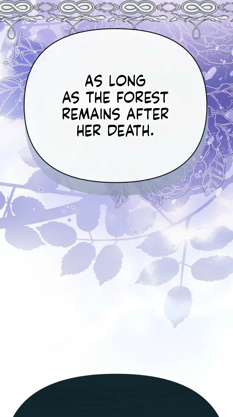 En Travesti: I Became a Fake Prince Chapter 6 page 122 - 