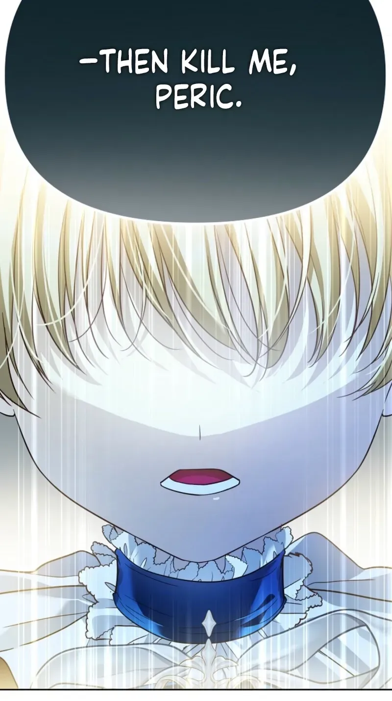 En Travesti: I Became a Fake Prince Chapter 6 page 123 - 