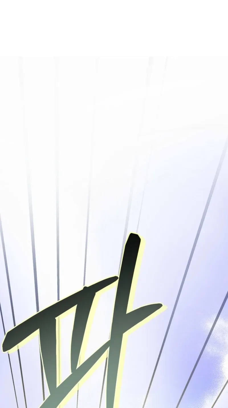 En Travesti: I Became a Fake Prince Chapter 6 page 124 - 