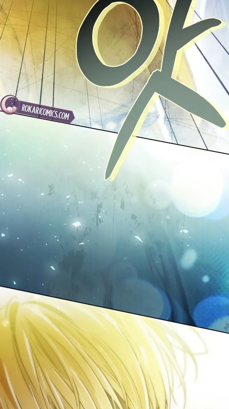 En Travesti: I Became a Fake Prince Chapter 6 page 126 - 