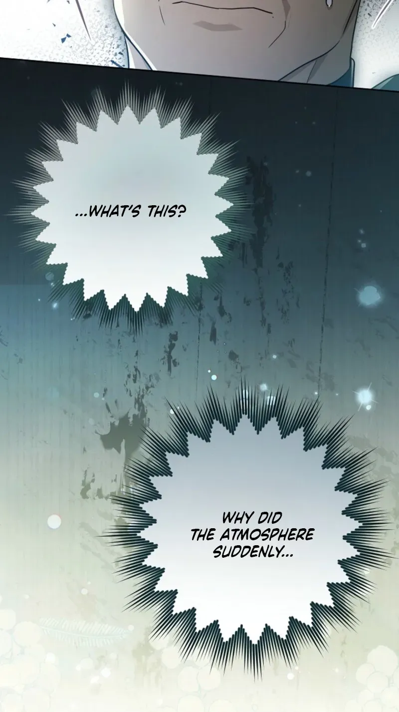 En Travesti: I Became a Fake Prince Chapter 6 page 128 - 