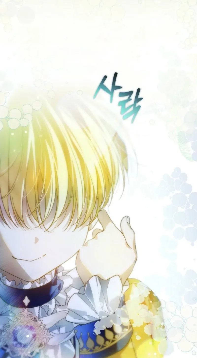En Travesti: I Became a Fake Prince Chapter 6 page 129 - 