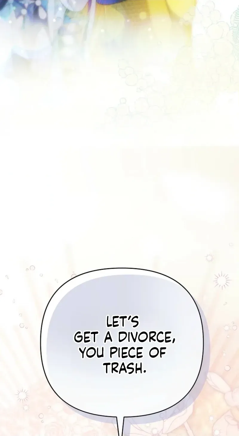 En Travesti: I Became a Fake Prince Chapter 6 page 130 - 