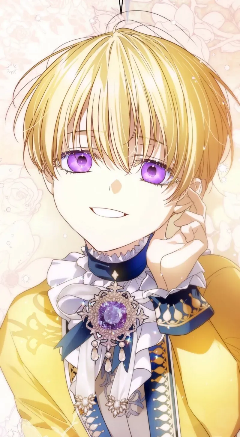En Travesti: I Became a Fake Prince Chapter 6 page 131 - 
