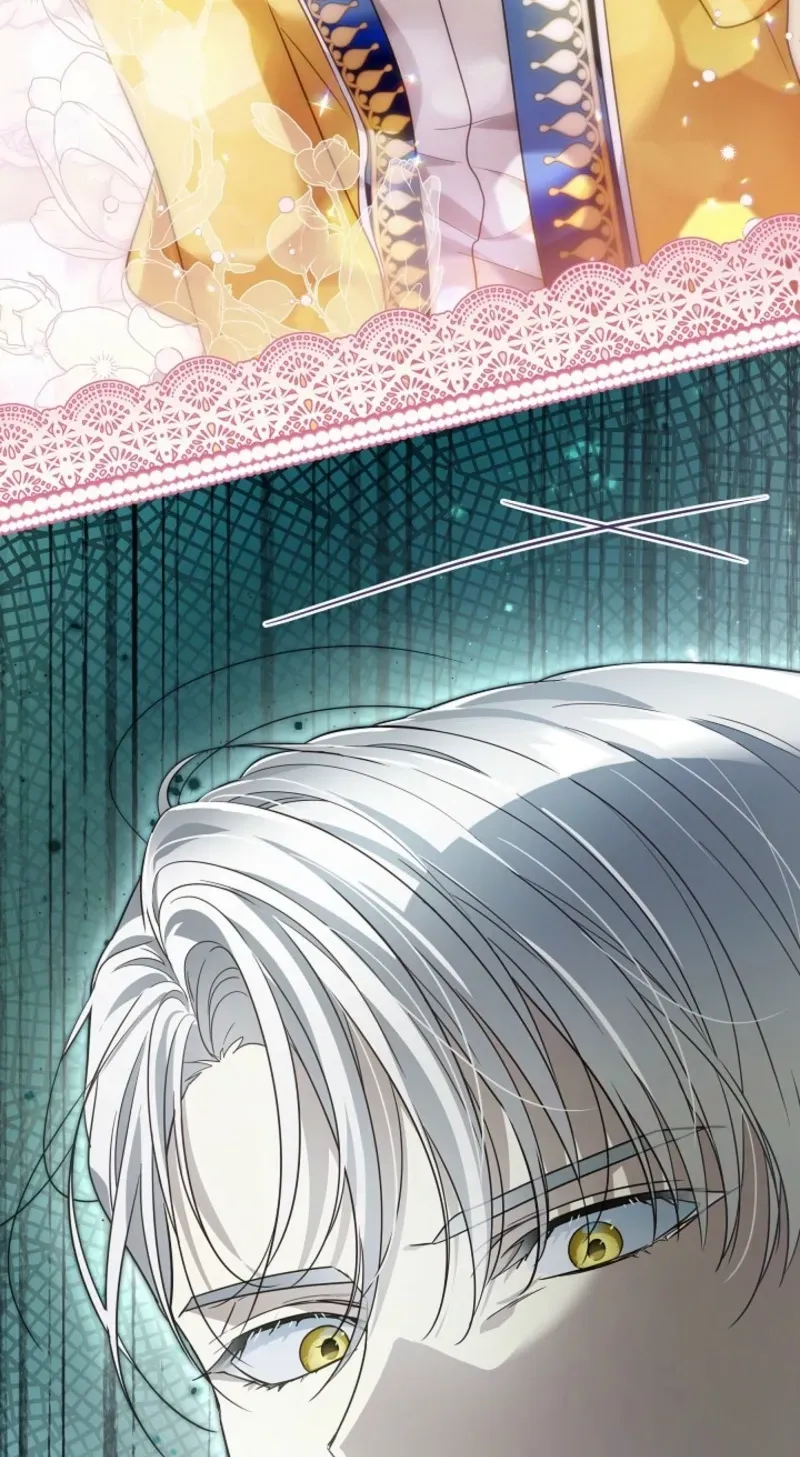 En Travesti: I Became a Fake Prince Chapter 6 page 132 - 