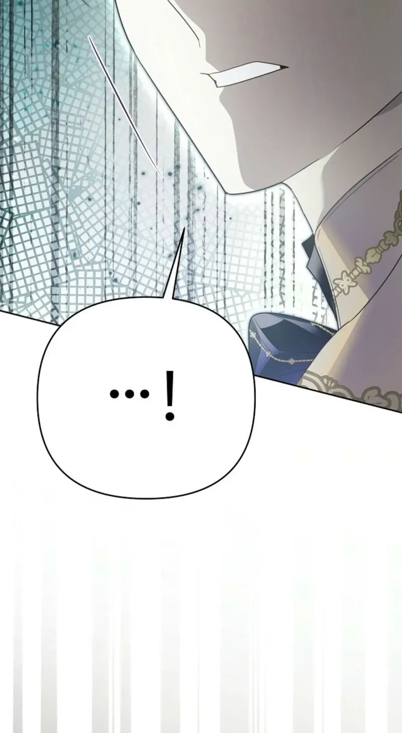 En Travesti: I Became a Fake Prince Chapter 6 page 133 - 