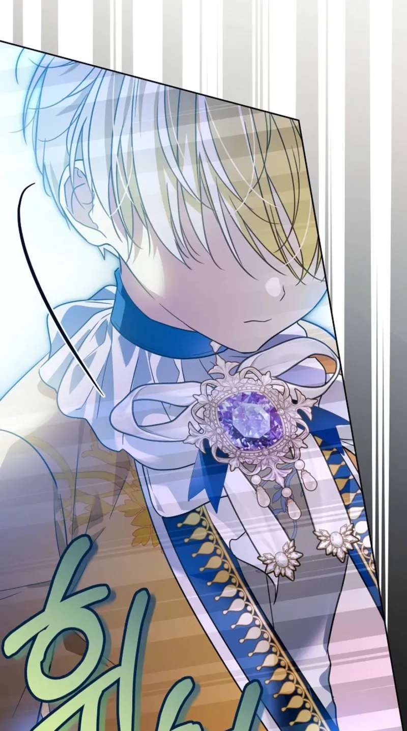En Travesti: I Became a Fake Prince Chapter 6 page 134 - 