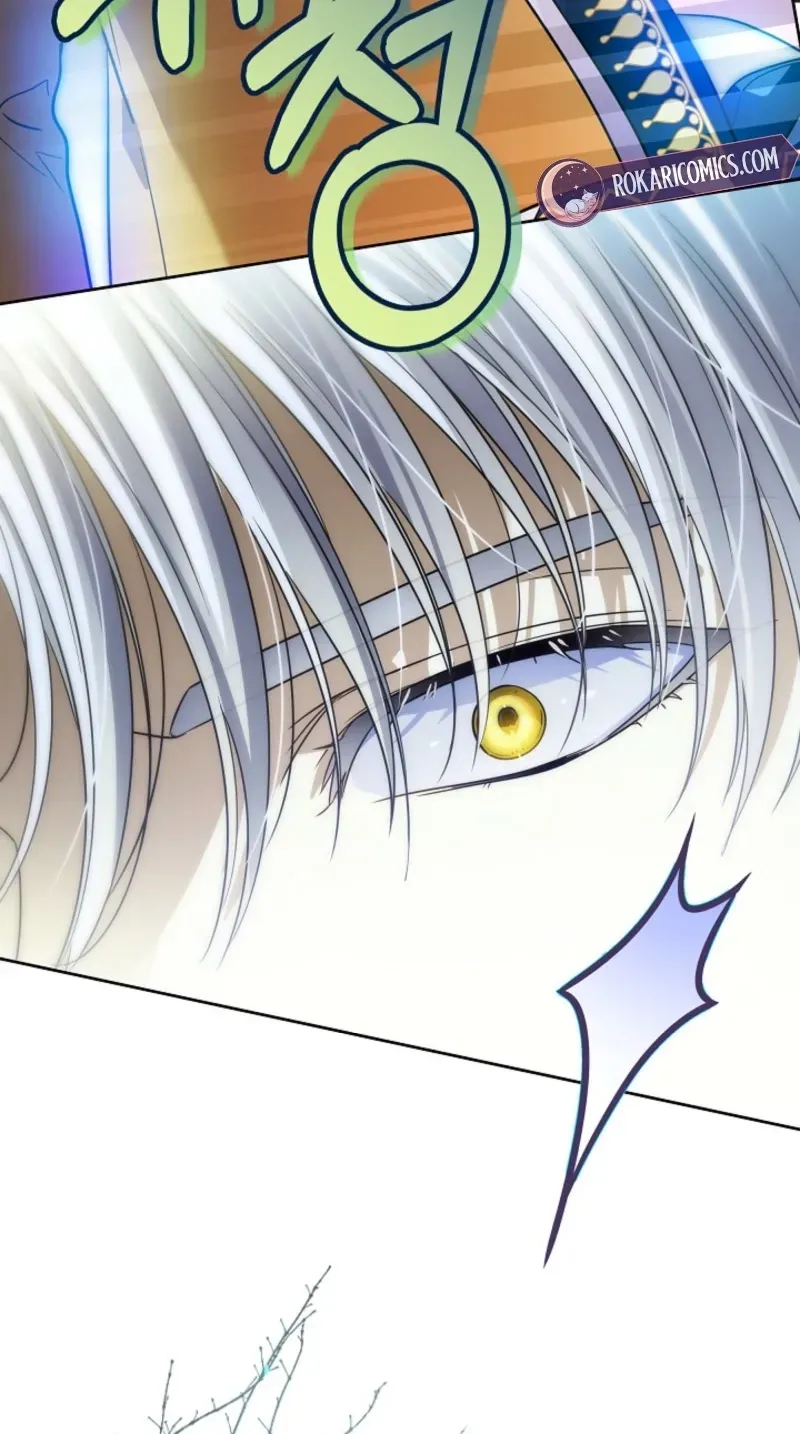 En Travesti: I Became a Fake Prince Chapter 6 page 135 - 