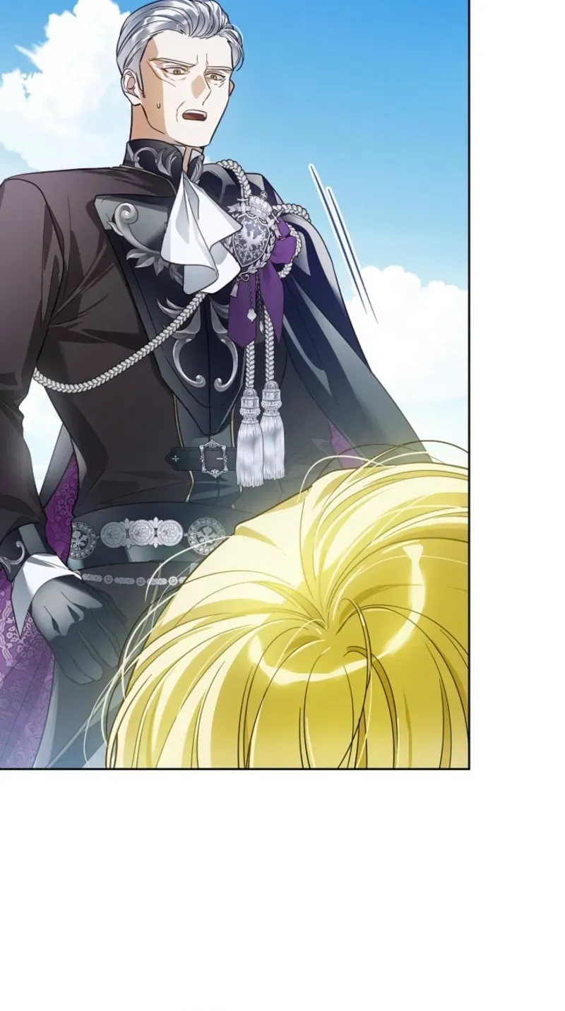 En Travesti: I Became a Fake Prince Chapter 6 page 139 - 