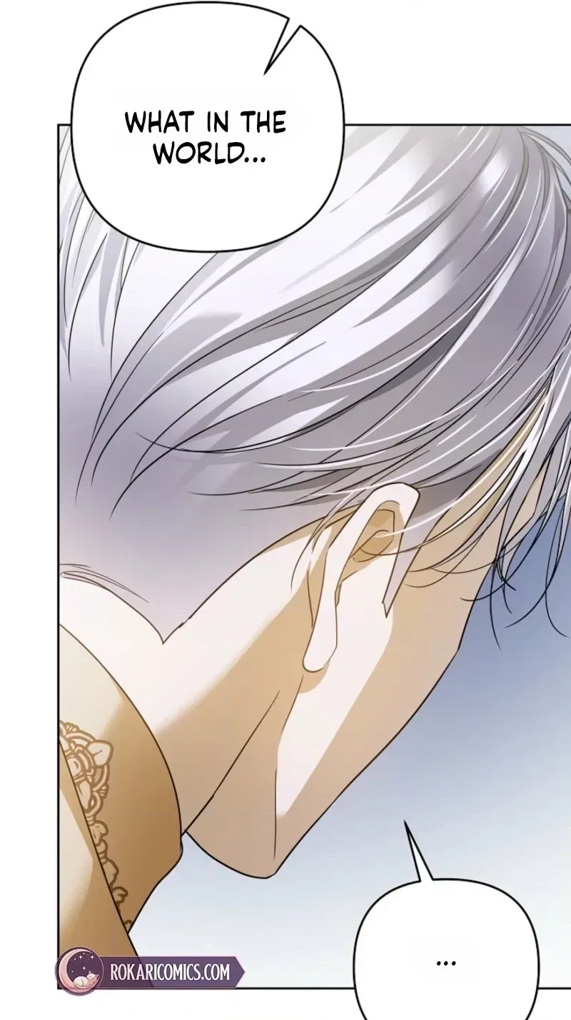 En Travesti: I Became a Fake Prince Chapter 6 page 140 - 