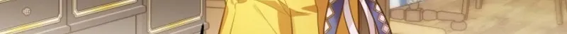 En Travesti: I Became a Fake Prince Chapter 6 page 148 - 