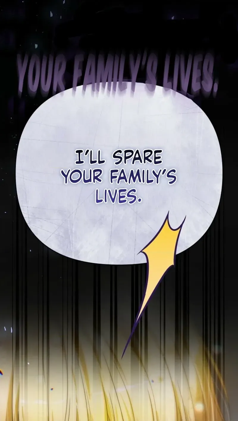 En Travesti: I Became a Fake Prince Chapter 6 page 16 - 