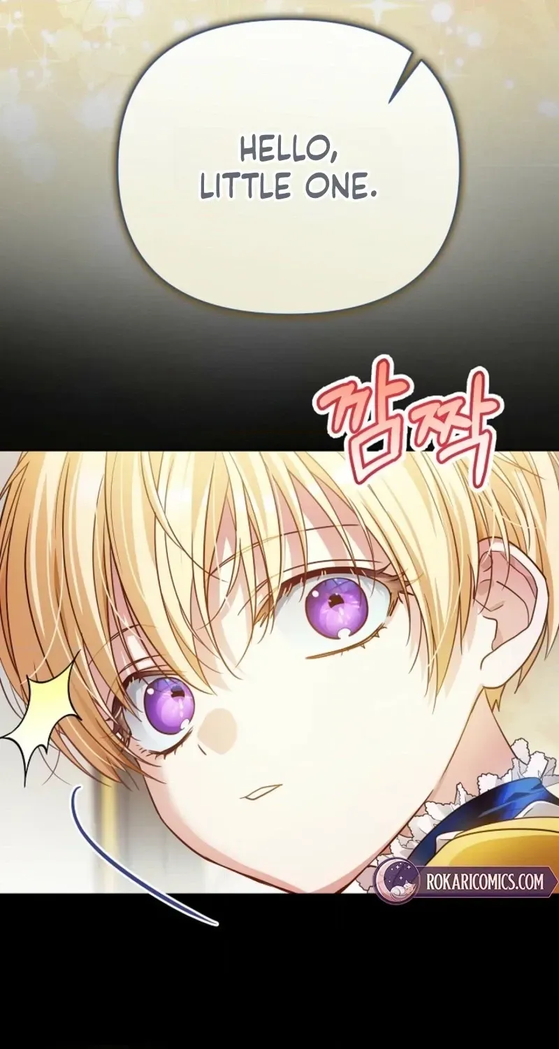 En Travesti: I Became a Fake Prince Chapter 6 page 153 - 