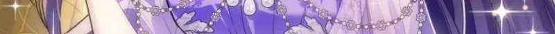 En Travesti: I Became a Fake Prince Chapter 6 page 156 - 