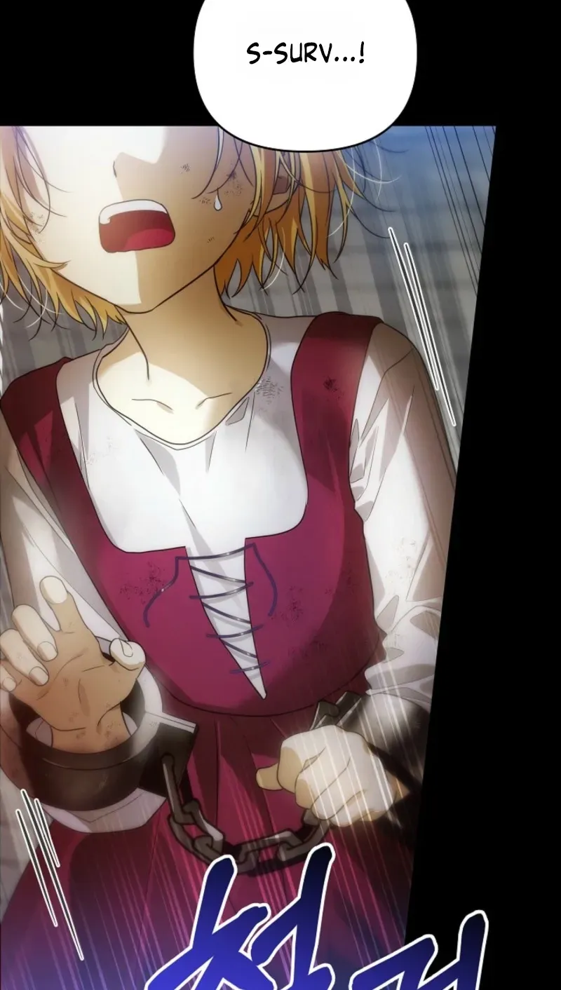 En Travesti: I Became a Fake Prince Chapter 6 page 18 - 