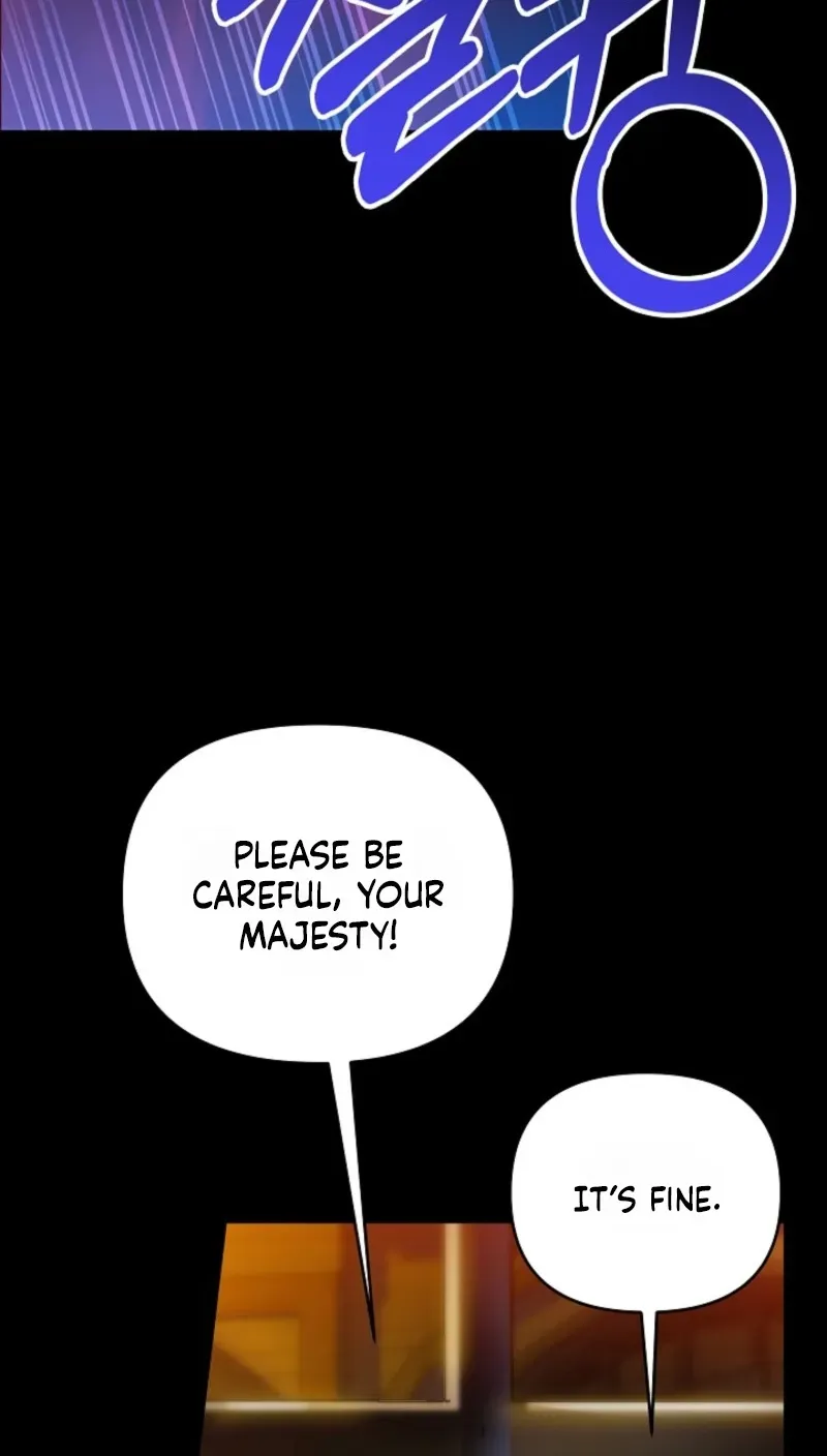 En Travesti: I Became a Fake Prince Chapter 6 page 19 - 