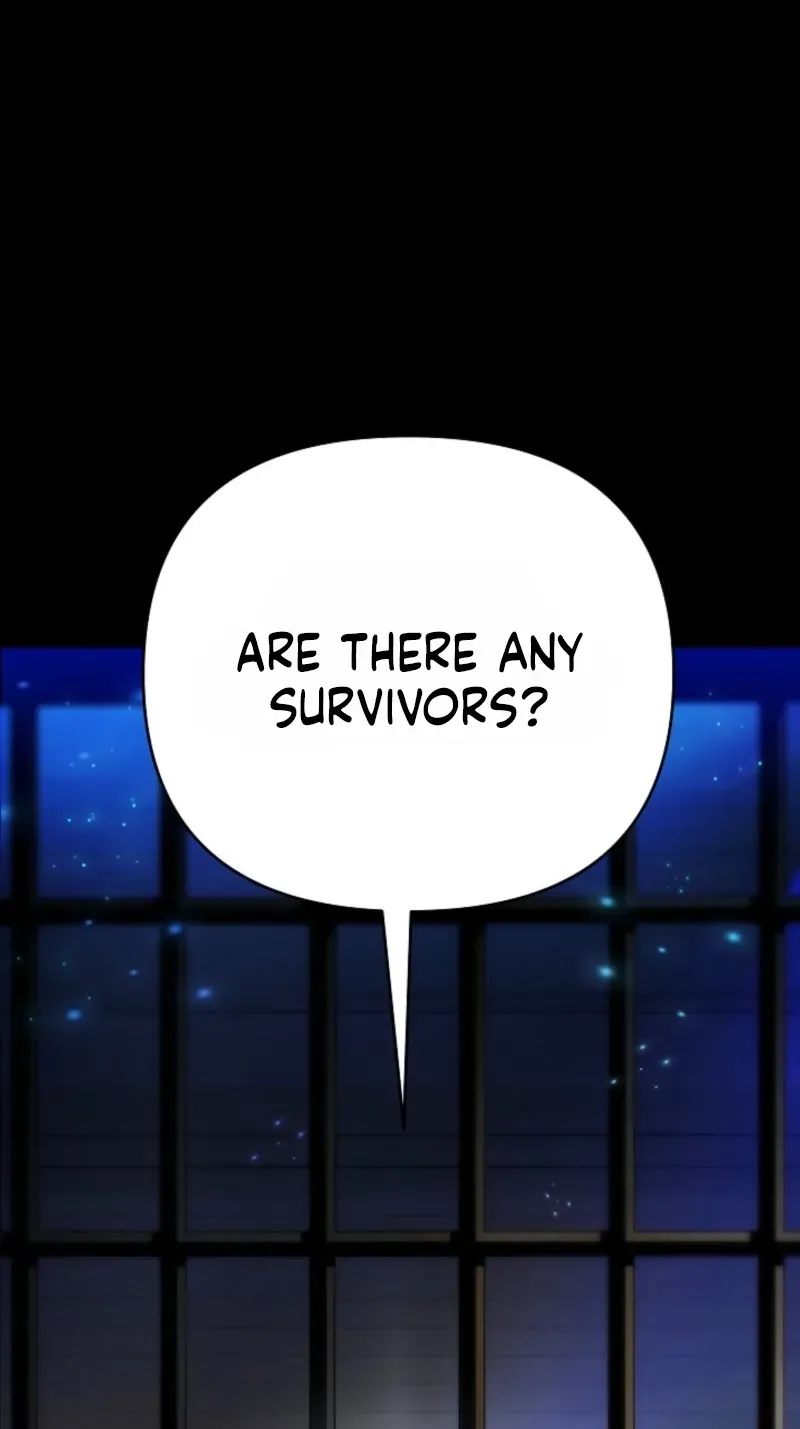 En Travesti: I Became a Fake Prince Chapter 6 page 21 - 