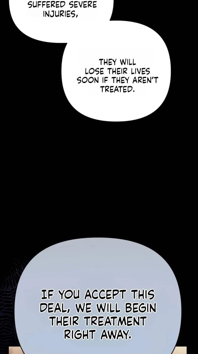 En Travesti: I Became a Fake Prince Chapter 6 page 24 - 