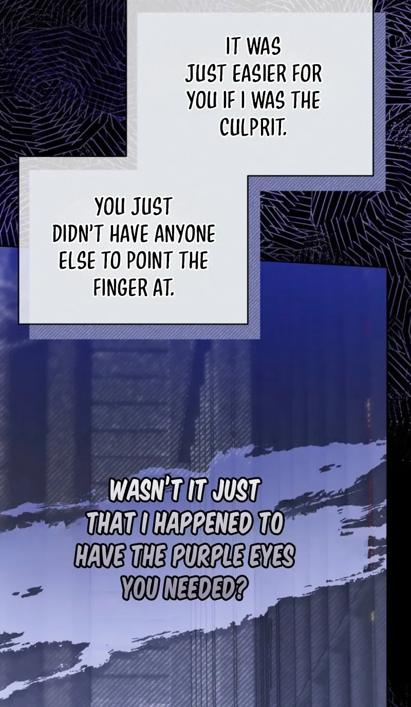 En Travesti: I Became a Fake Prince Chapter 6 page 32 - 