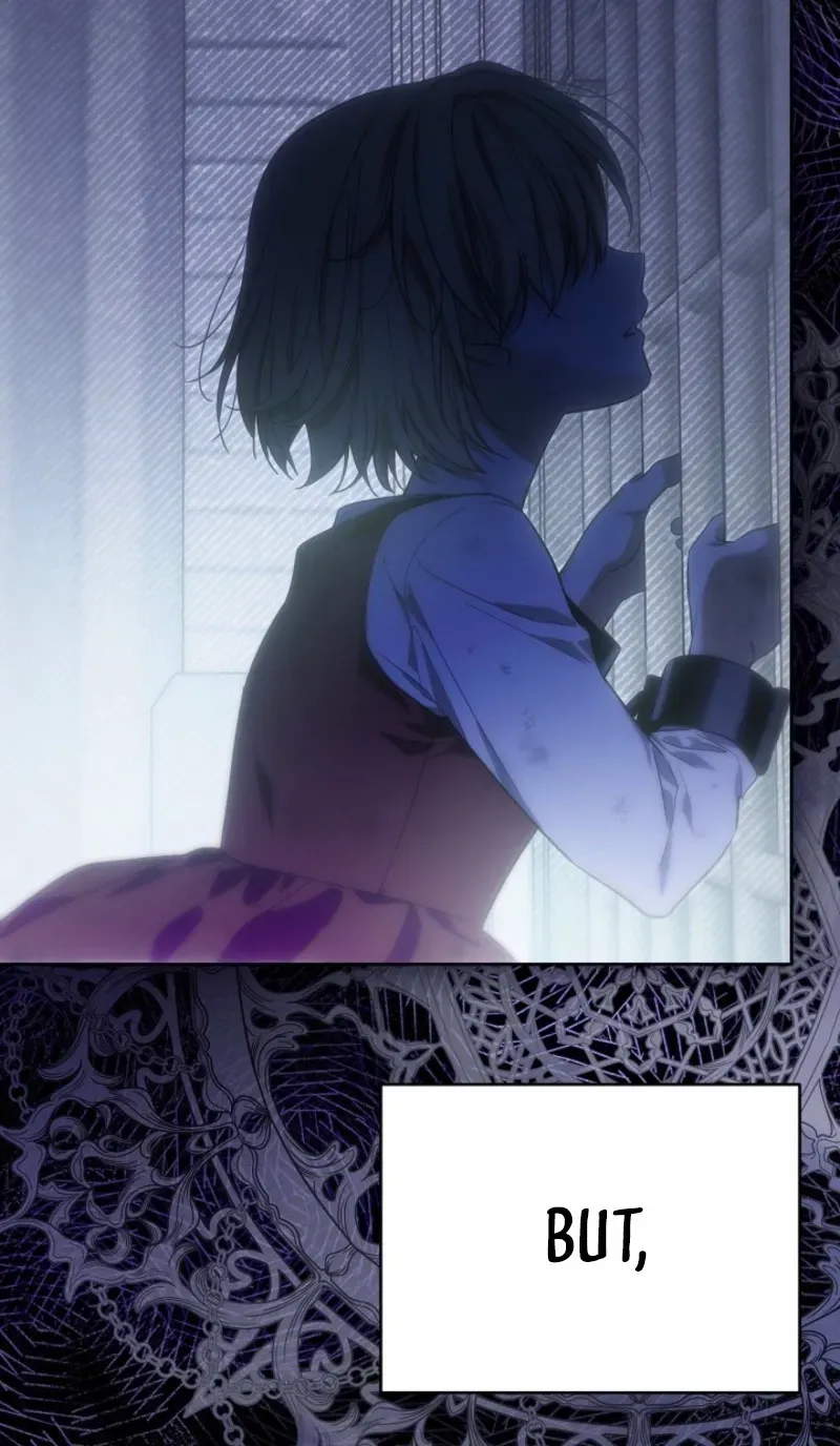 En Travesti: I Became a Fake Prince Chapter 6 page 33 - 