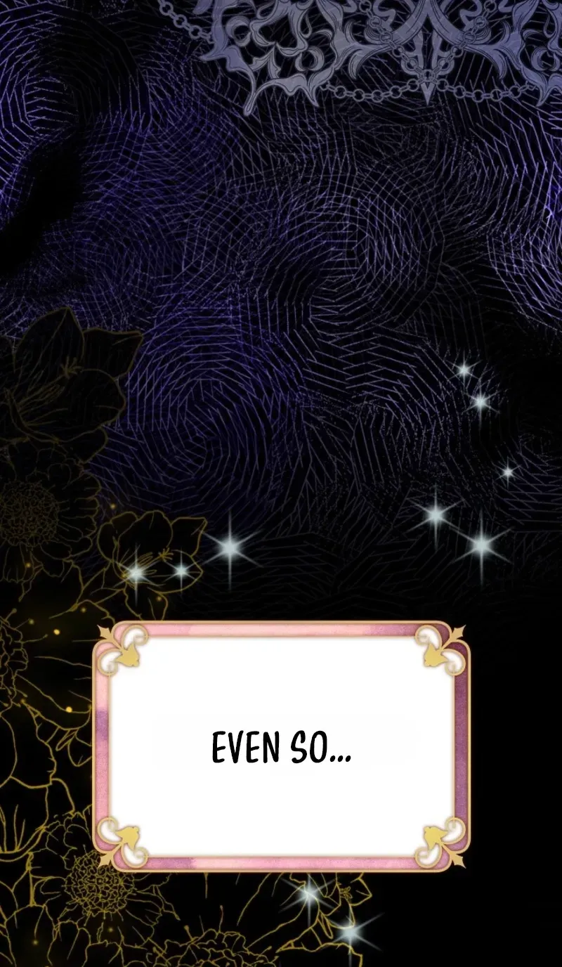 En Travesti: I Became a Fake Prince Chapter 6 page 34 - 