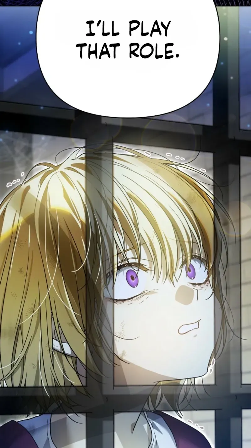 En Travesti: I Became a Fake Prince Chapter 6 page 40 - 