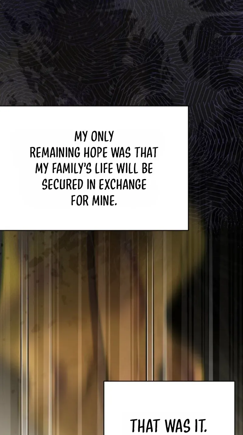 En Travesti: I Became a Fake Prince Chapter 6 page 42 - 