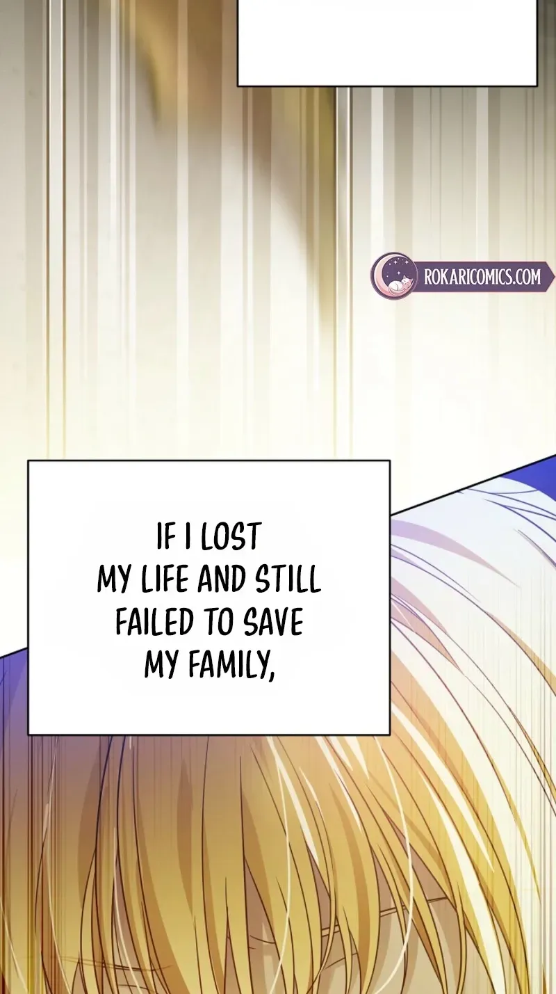 En Travesti: I Became a Fake Prince Chapter 6 page 43 - 