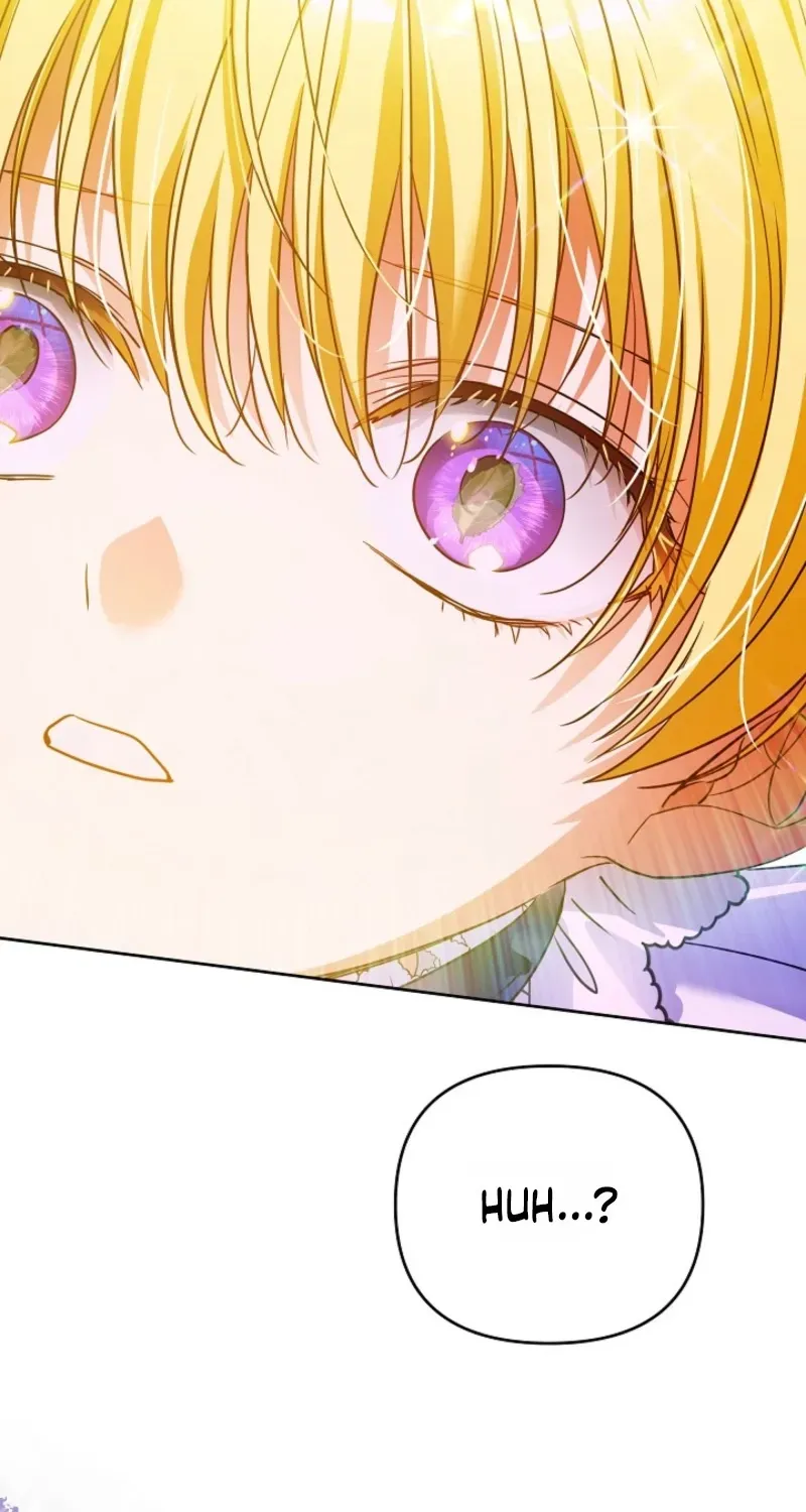 En Travesti: I Became a Fake Prince Chapter 6 page 55 - 